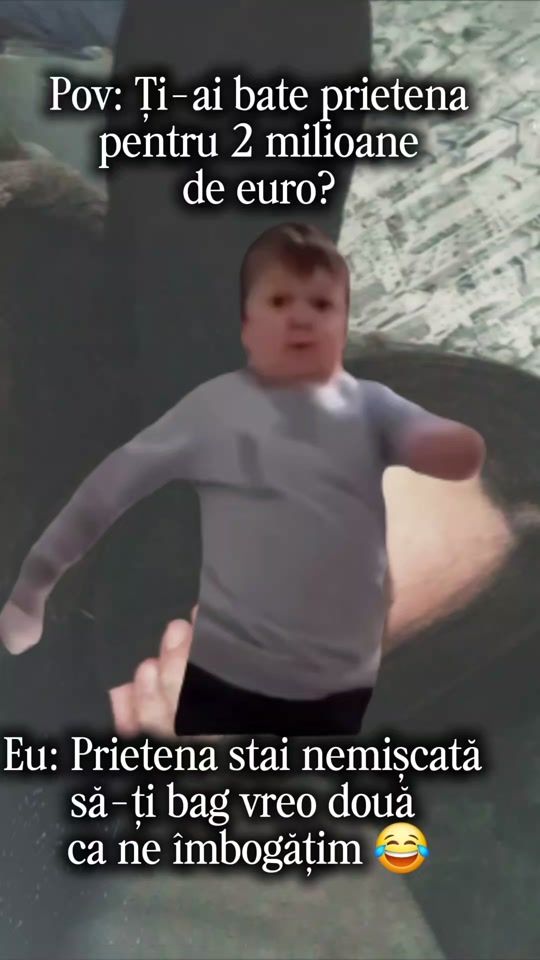 TikTok video thumbnail by ioana.cotai