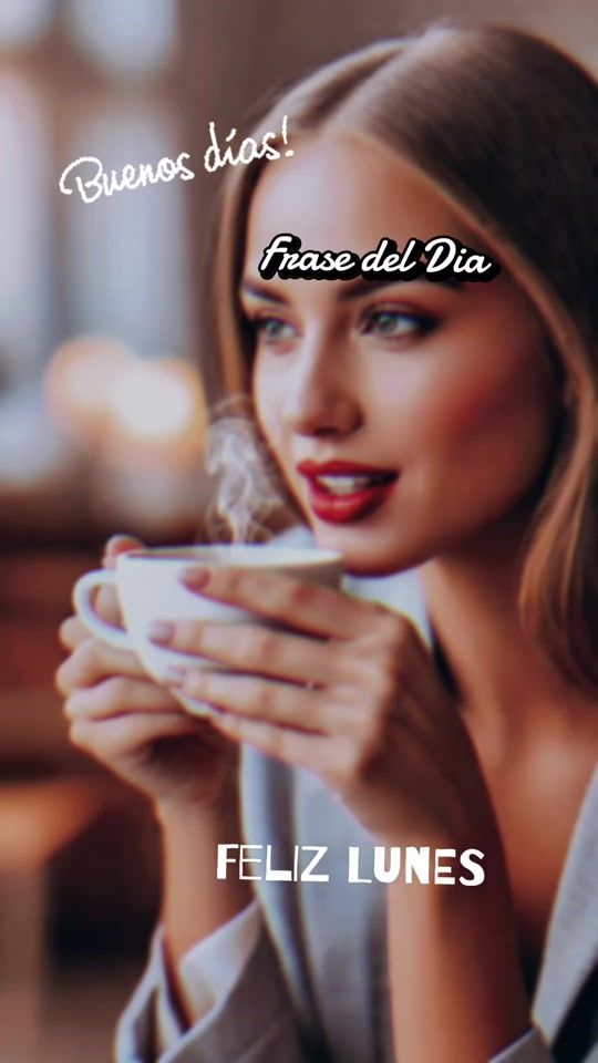 TikTok video thumbnail by pilar.450