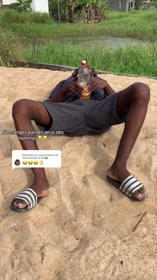 TikTok video thumbnail by eliestone3