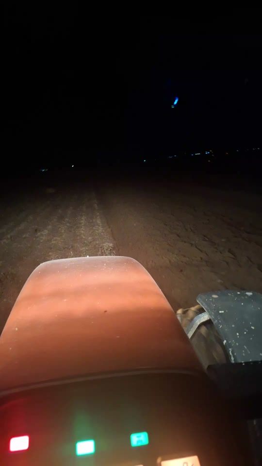TikTok video thumbnail by agro_korca