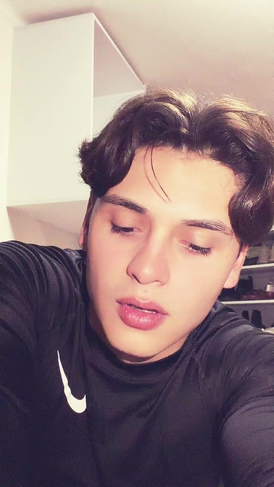 TikTok video thumbnail by juan_carlos_erosa