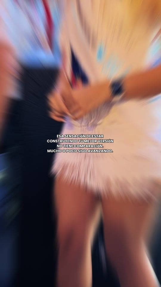 TikTok video thumbnail by heidygarzon__