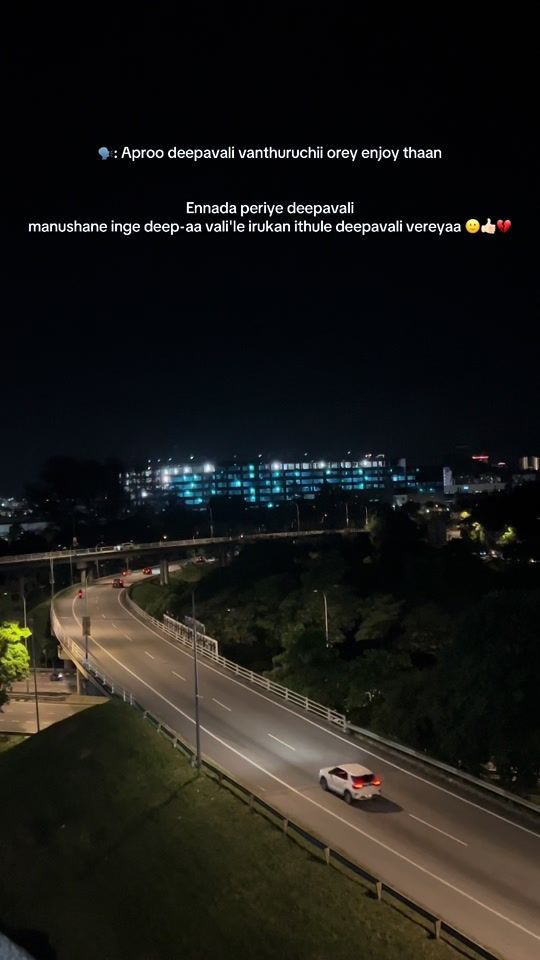 TikTok video thumbnail by moganasri__