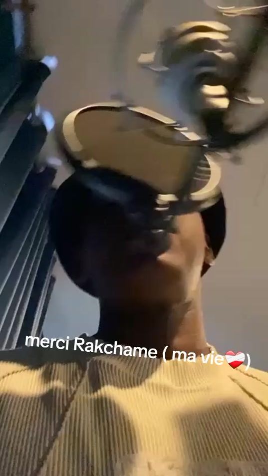 TikTok video thumbnail by tchake.yrhene