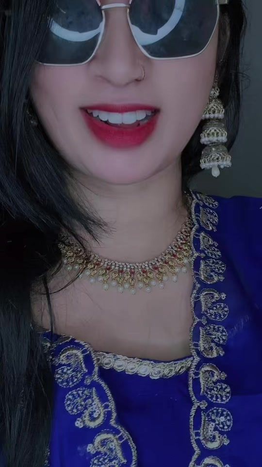 TikTok video thumbnail by ayeshao205smart