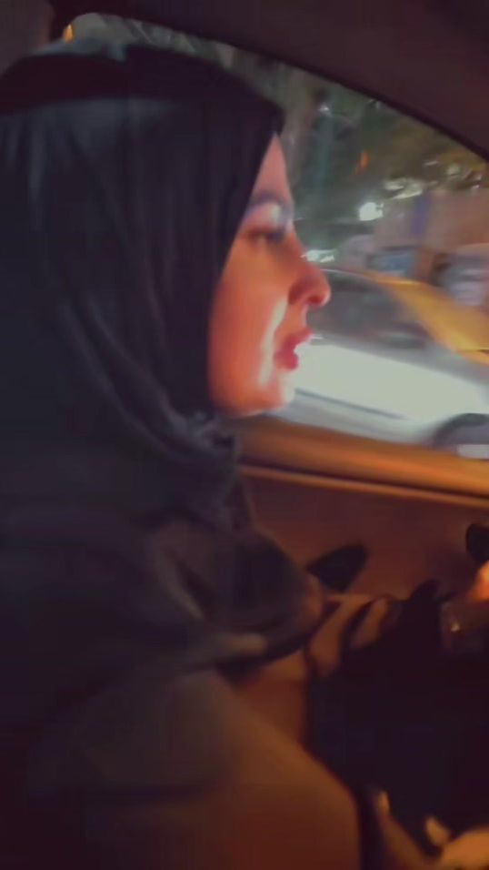 TikTok video thumbnail by lamasbj
