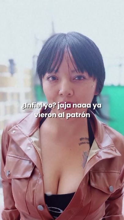 TikTok video thumbnail by miriamcisneros25