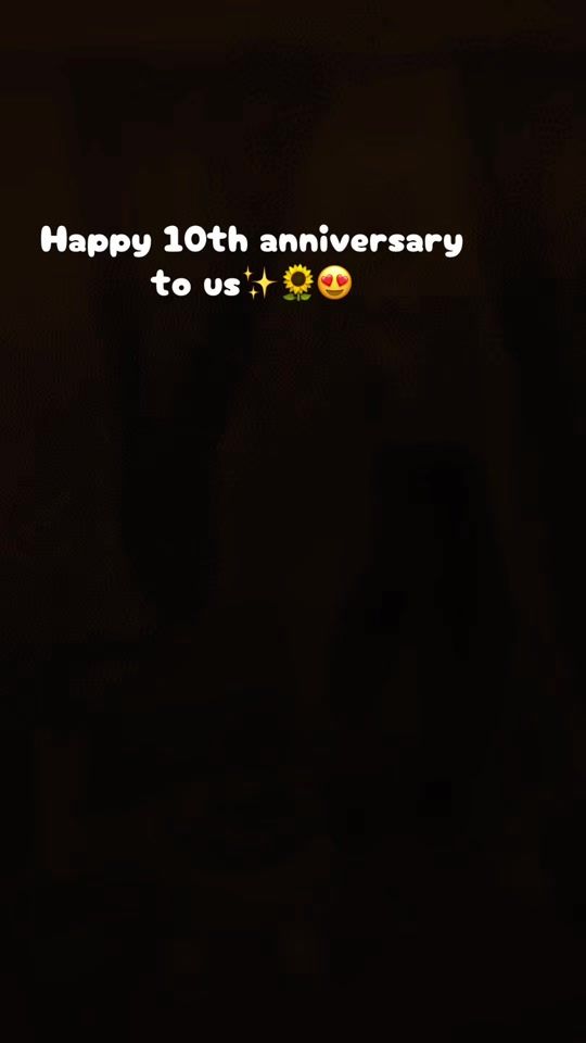 TikTok video thumbnail by lachughising