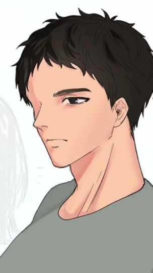 TikTok video thumbnail by burn1nbean