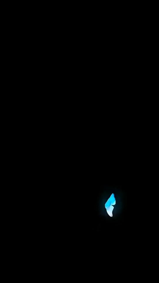 TikTok video thumbnail by broken____siya__