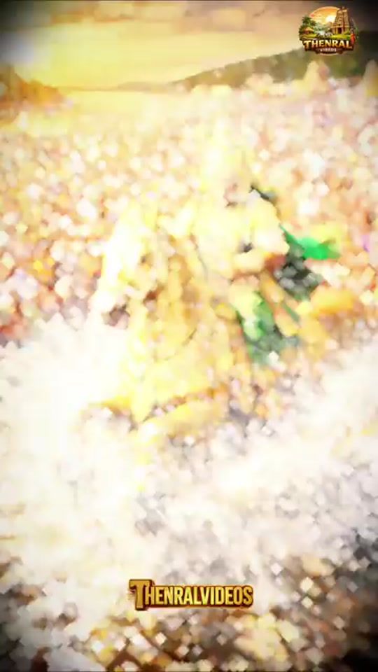 TikTok video thumbnail by a.s31029