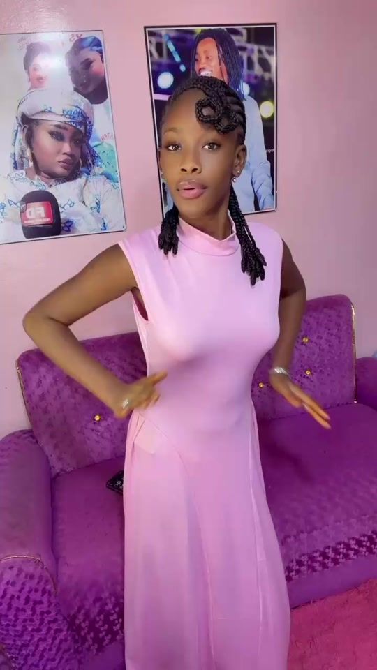 TikTok video thumbnail by sknationale