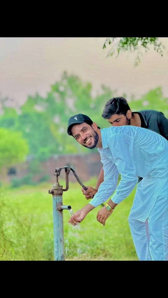 TikTok video thumbnail by beo17936