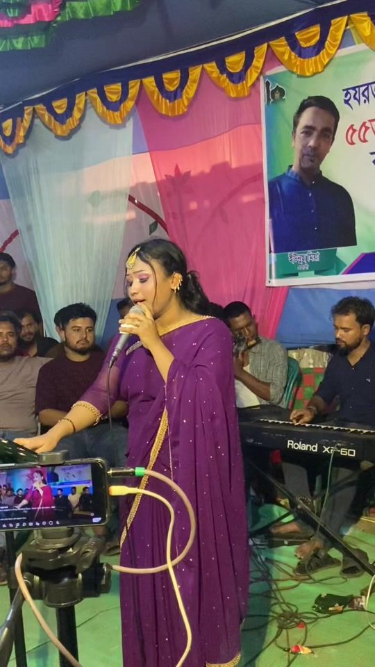 TikTok video thumbnail by ariyan_vai80