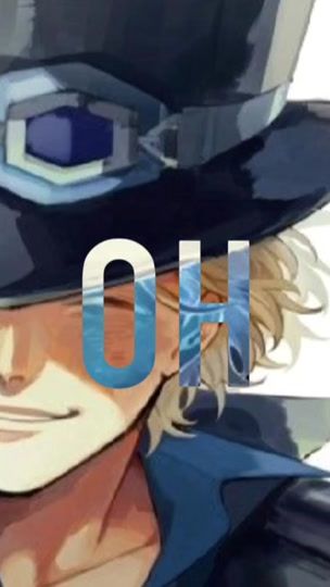 TikTok video thumbnail by zinideazideaz