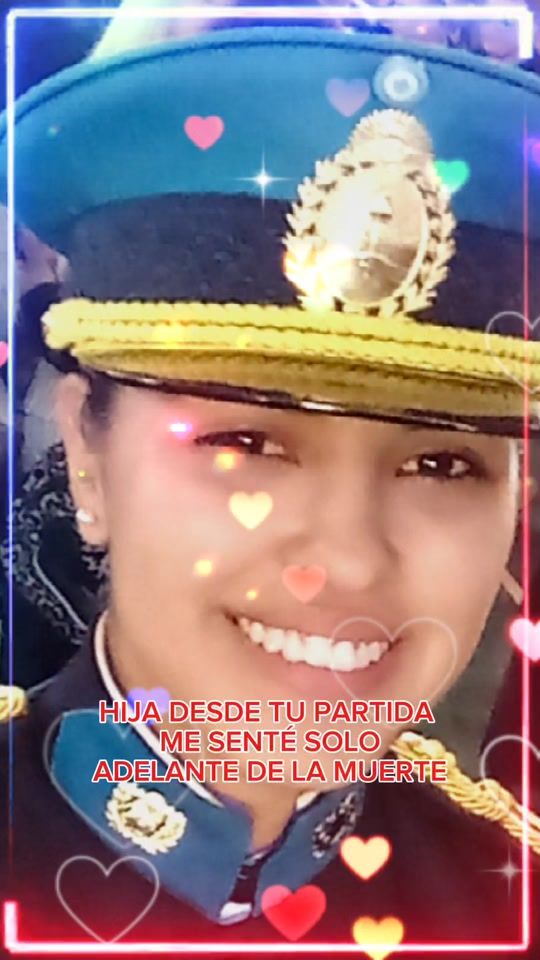 TikTok video thumbnail by cesar_cai