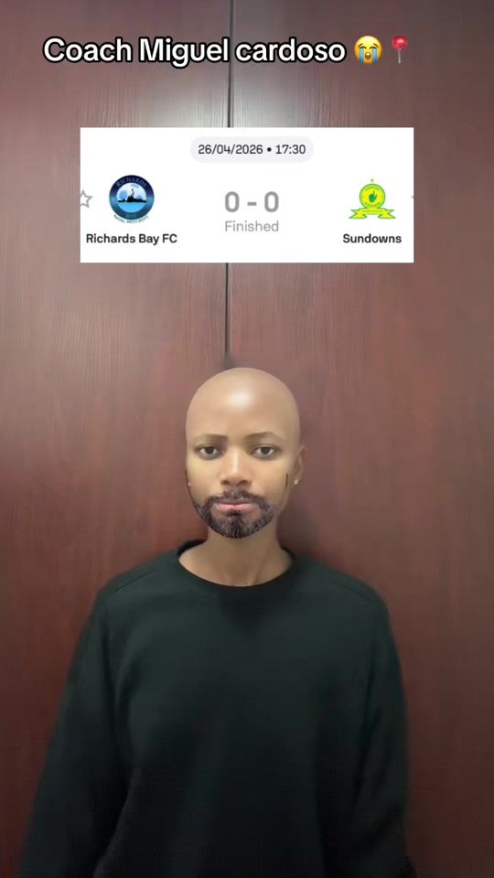 TikTok video thumbnail by phumello.m