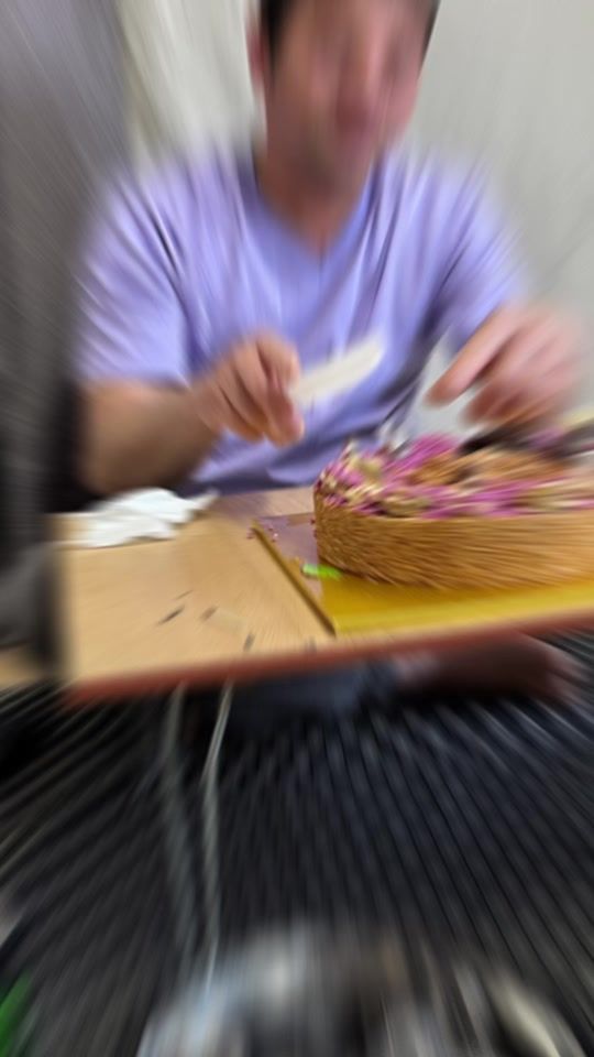 TikTok video thumbnail by jirelrajan
