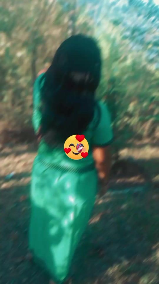 TikTok video thumbnail by miamorm200