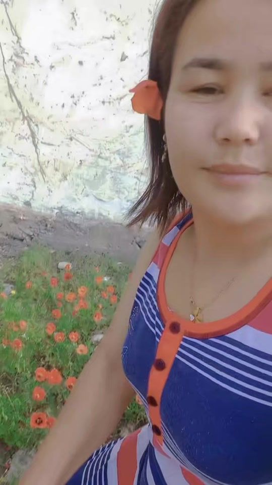 TikTok video thumbnail by .896157
