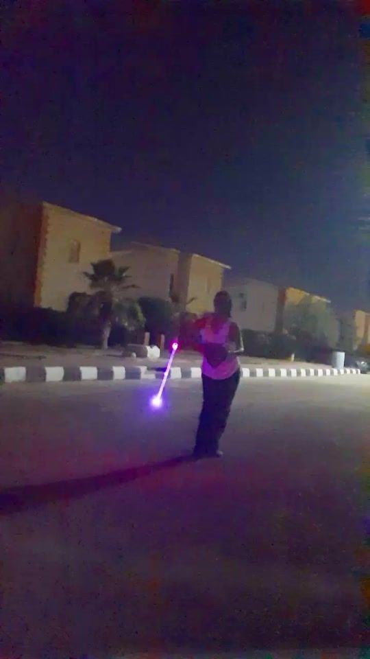 TikTok video thumbnail by ayaaedris