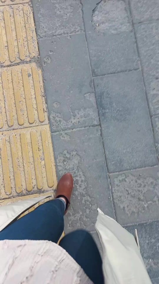 TikTok video thumbnail by 00.esinti.00