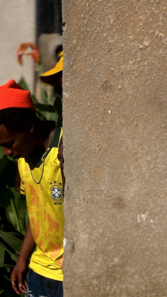 TikTok video thumbnail by plakker27