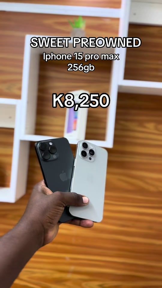 TikTok video thumbnail by ecelectronics7