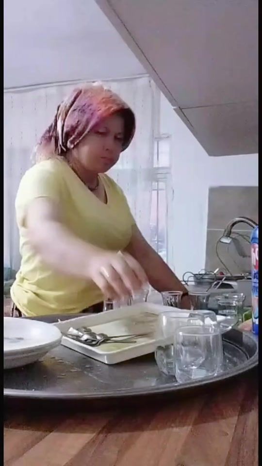 TikTok video thumbnail by yoruk09_