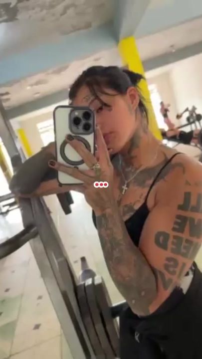 TikTok video thumbnail by solerecaldes