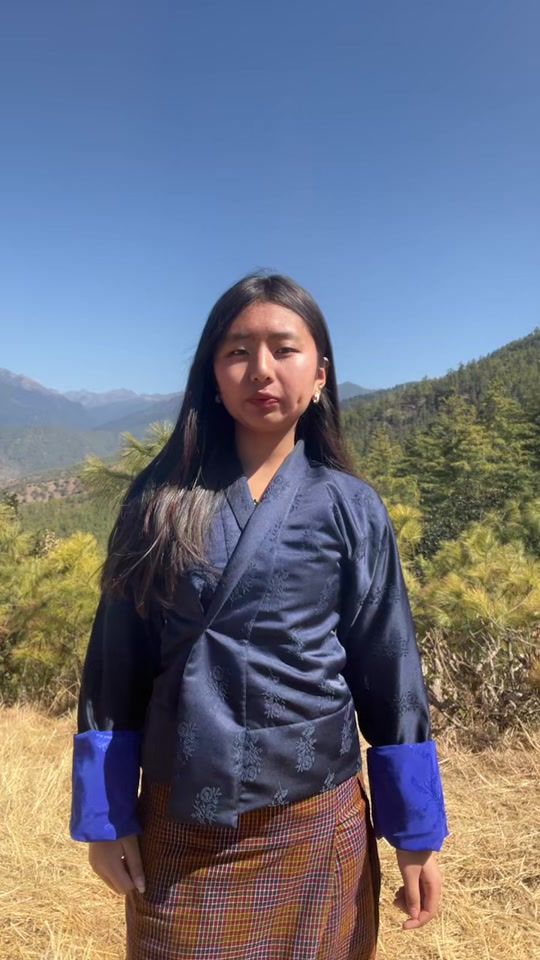 TikTok video thumbnail by istolekinleyheart