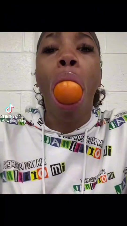 TikTok video thumbnail by maxi2breadyy