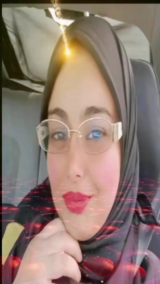 TikTok video thumbnail by sara_hayat03