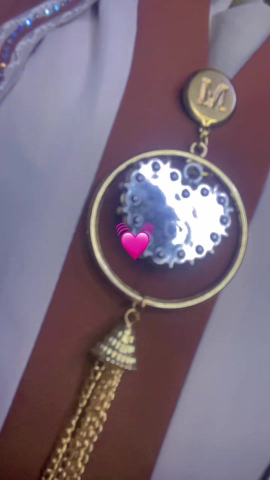TikTok video thumbnail by oumouba690