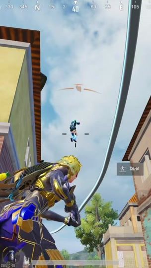 TikTok video thumbnail by cizrelipubgx