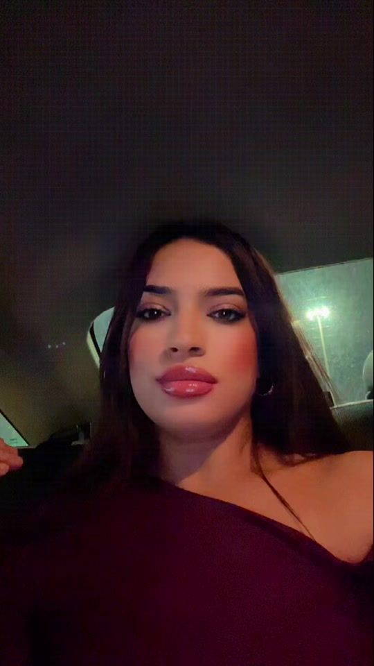 TikTok video thumbnail by amoula486