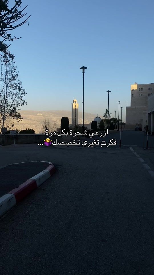 TikTok video thumbnail by _nurse200