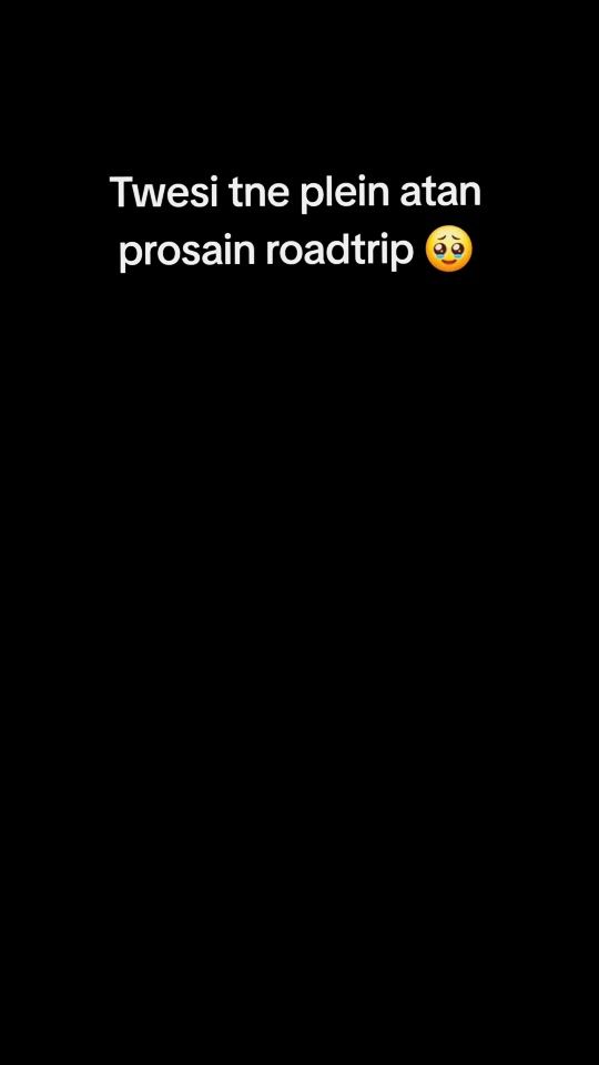 TikTok video thumbnail by sunroofmauritius