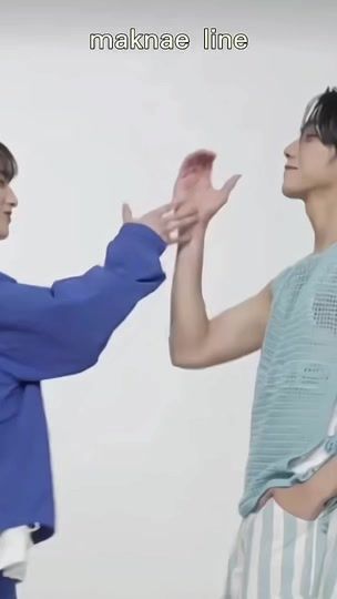 TikTok video thumbnail by palypaly123