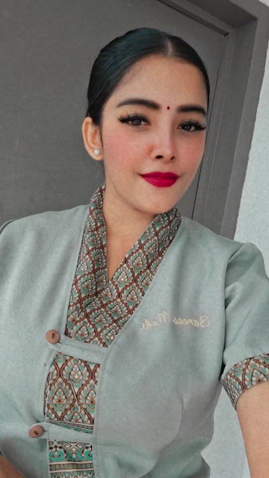 TikTok video thumbnail by jeshikaprasad5