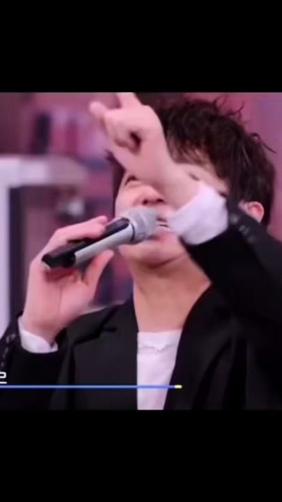 TikTok video thumbnail by ting_yu1123ya