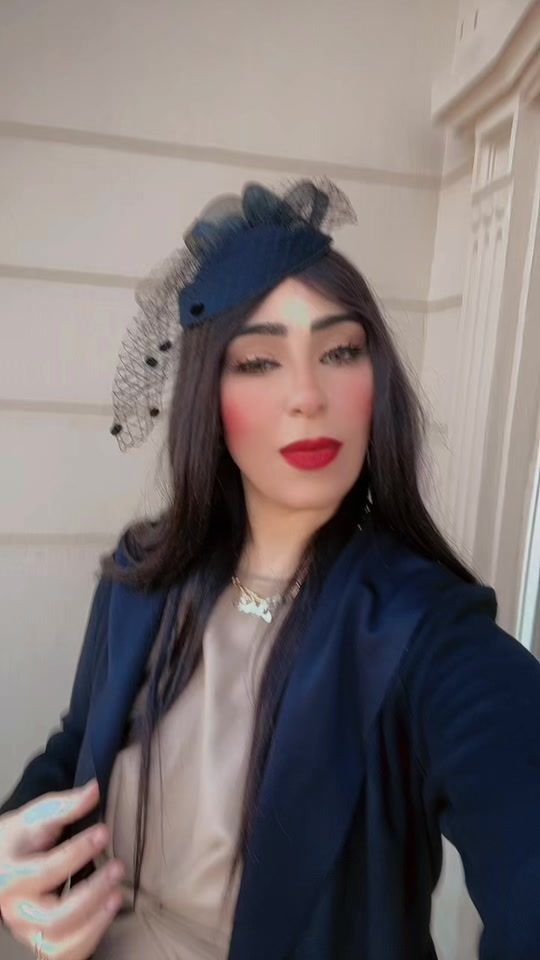 TikTok video thumbnail by maiahmed872