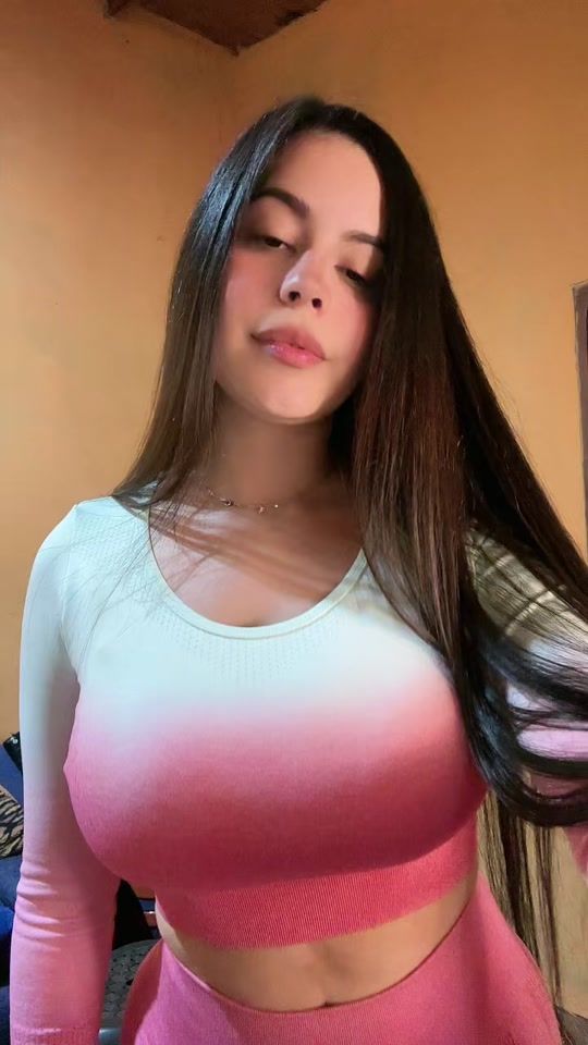 TikTok video thumbnail by dianaelifl