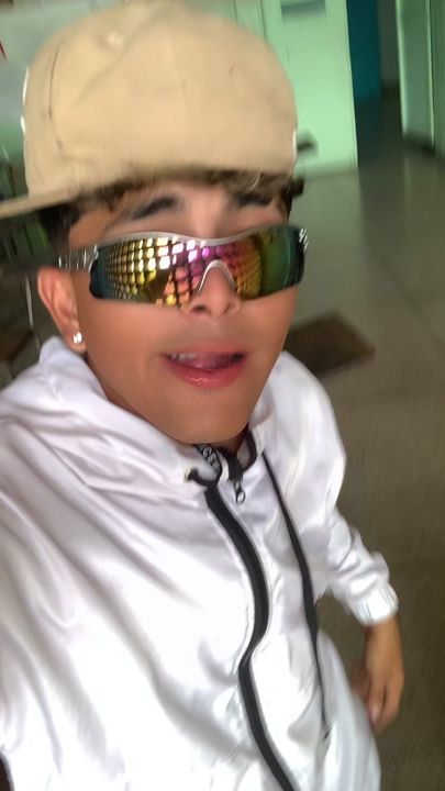 TikTok video thumbnail by elwill.0