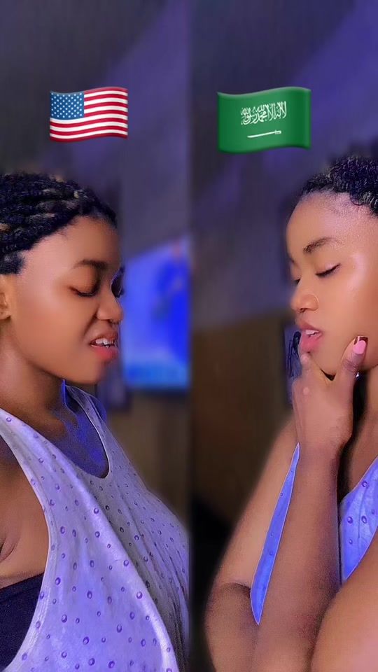 TikTok video thumbnail by art.tendresse