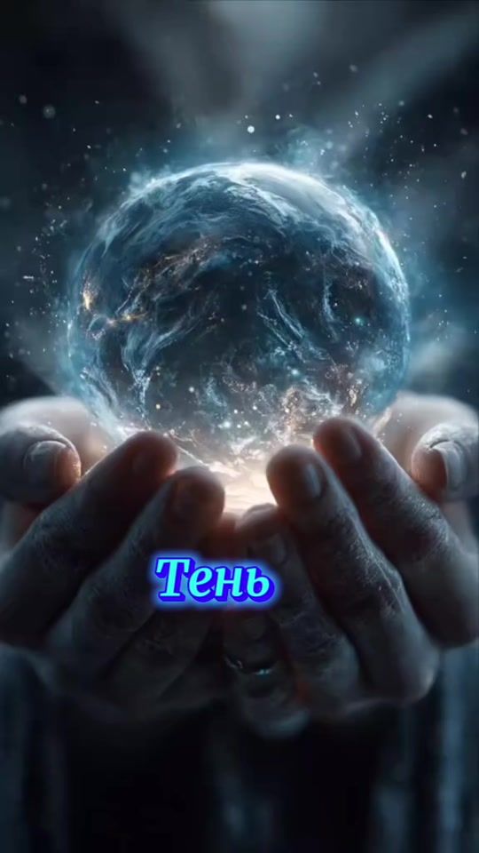 TikTok video thumbnail by moris1924