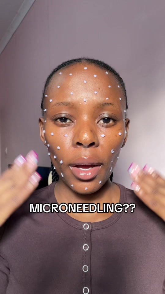 TikTok video thumbnail by mable.r