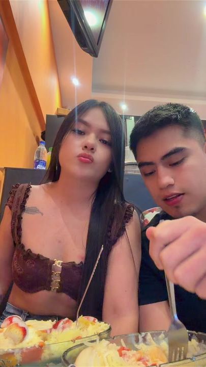 TikTok video thumbnail by selenita_rivera