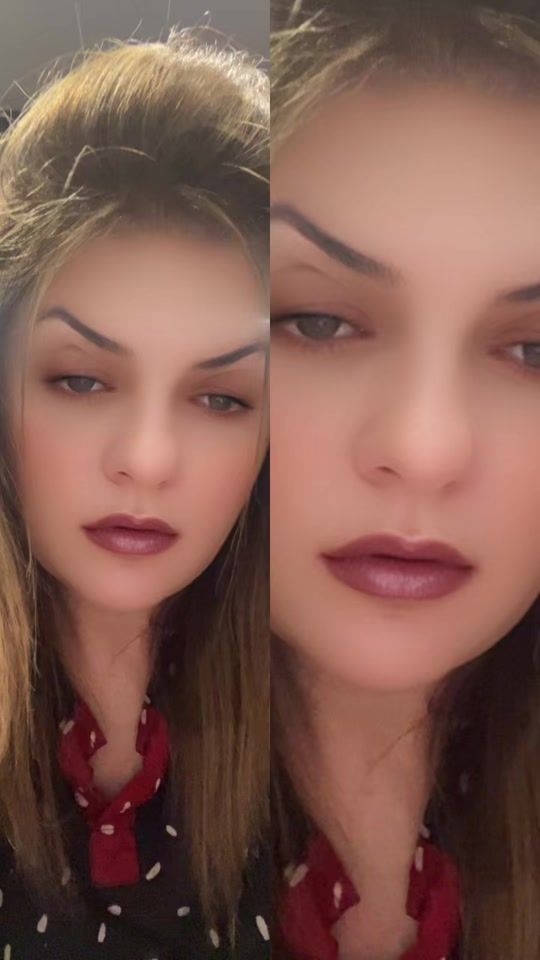 TikTok video thumbnail by marketingtech01