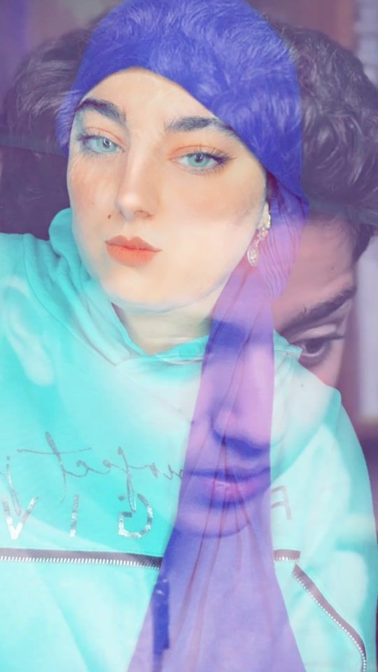 TikTok video thumbnail by louna_loutan
